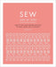 Sew Step by Step