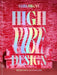 High Vibe Design
