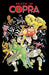Copra Round 8