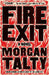 Fire Exit