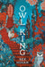 Owl King