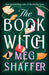 The Book Witch