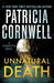 Unnatural Death