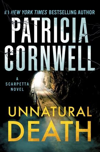 Unnatural Death