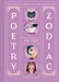 Poetry of the Zodiac