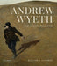 Andrew Wyeth