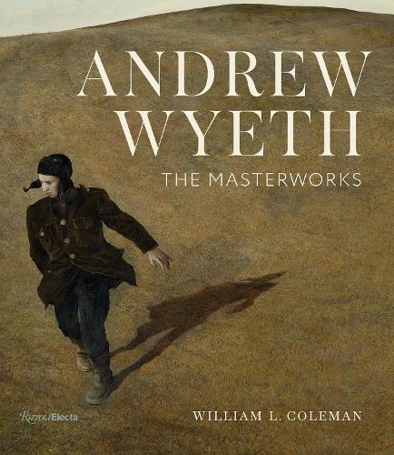 Andrew Wyeth