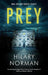 Prey