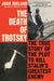 The Death of Trotsky