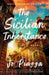 The Sicilian Inheritance