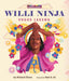 Willi Ninja: Vogue Legend
