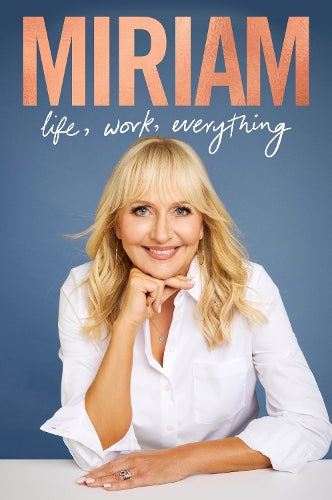 Miriam