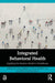 Integrated Behavioral Health