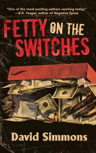 Fetty on the Switches