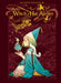 The Art of Witch Hat Atelier