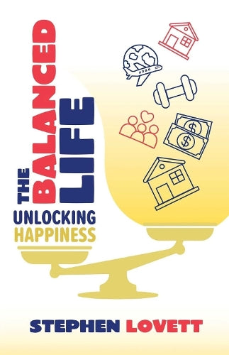 The Balanced Life