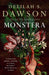 Monstera