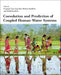 Coevolution and Prediction of Coupled Human-Water Systems