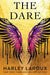 The Dare