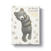 So Much Gratitude - Boxed Note Card