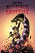 Conan the Barbarian: Scourge of the Serpent