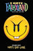 I Hate Fairyland Volume 8