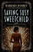 Saving Susy Sweetchild