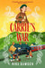 Carrie's War
