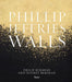 Phillip Jeffries: Walls