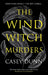 The Wind Witch Murders