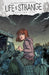 Life is Strange Vol. 6: Settling Dust