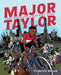 Major Taylor