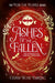 Ashes of the Fallen
