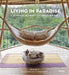 Living in Paradise