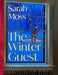 The Winter Guest