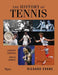 History of Tennis