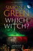 Which Witch?