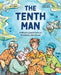 The Tenth Man