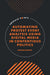 Automating Protest Event Analysis Using Digital Media in Contentious Politics