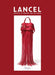 Lancel