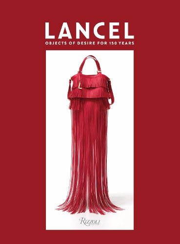 Lancel