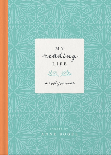 My Reading Life