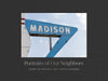 Madison