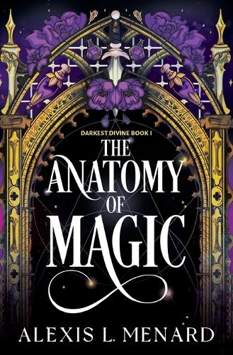 The Anatomy of Magic