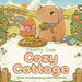 Cozy Cottage