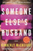 Someone Else's Husband: Katie Couric Book Club