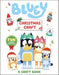 Bluey: Christmas Craft
