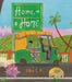 Home, Home