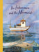 The Fisherman and the Mermaids