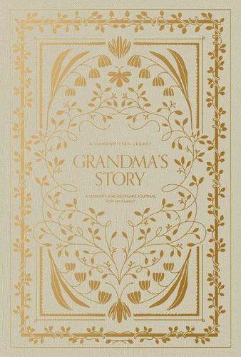 Grandma's Story